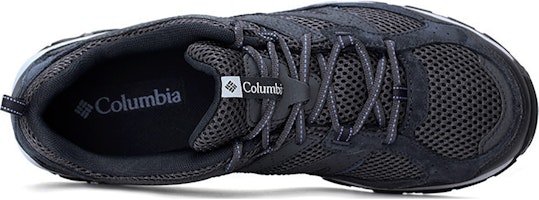 哥伦比亚户外徒步鞋‘蓝色’ YM1182-419 Shop 哥伦比亚户外徒步鞋‘蓝色’ YM1182-419