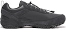Order Columbia Hiking Outdoor 'Kelabu Gelap' DM7673-011