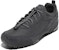 Columbia Hiking Outdoor 'Kelabu Gelap' DM7673-011