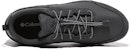 Columbia Hiking Outdoor 'Kelabu Gelap' DM7673-011