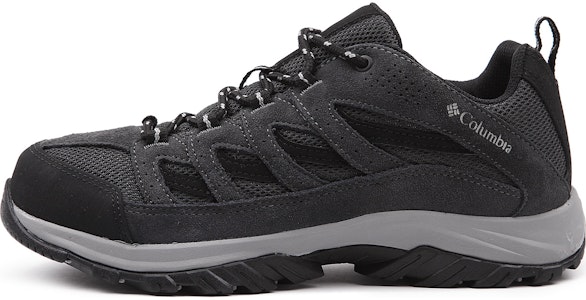 Columbia Senderismo Outdoor 'Gris Oscuro' BM4595-011 Buy Columbia Senderismo Outdoor 'Gris Oscuro' BM4595-011