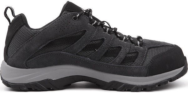 Columbia Senderismo Outdoor 'Gris Oscuro' BM4595-011 Order Columbia Senderismo Outdoor 'Gris Oscuro' BM4595-011