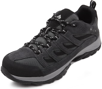 Columbia Senderismo Outdoor 'Gris Oscuro' BM4595-011 Lookbook Columbia Senderismo Outdoor 'Gris Oscuro' BM4595-011