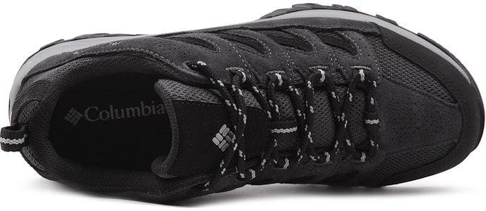 Columbia Senderismo Outdoor 'Gris Oscuro' BM4595-011 Shop Columbia Senderismo Outdoor 'Gris Oscuro' BM4595-011