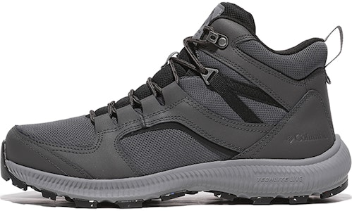 コロンビア アウトドア「ディープグレー」 BM6940-089 Buy コロンビア アウトドア「ディープグレー」 BM6940-089