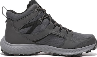 컬럼비아 하이킹 아웃도어 '딥 그레이' (or) 컬럼비아 딥그레이 하이킹 BM6940-089 Order 컬럼비아 하이킹 아웃도어 '딥 그레이' (or) 컬럼비아 딥그레이 하이킹 BM6940-089