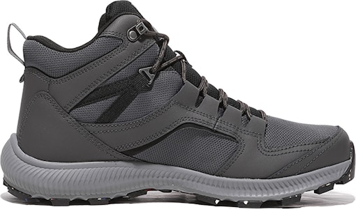 コロンビア アウトドア「ディープグレー」 BM6940-089 Order コロンビア アウトドア「ディープグレー」 BM6940-089