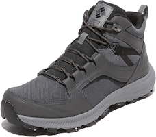 컬럼비아 하이킹 아웃도어 '딥 그레이' (or) 컬럼비아 딥그레이 하이킹 BM6940-089 Lookbook 컬럼비아 하이킹 아웃도어 '딥 그레이' (or) 컬럼비아 딥그레이 하이킹 BM6940-089