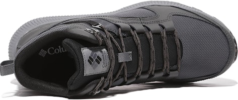 컬럼비아 하이킹 아웃도어 '딥 그레이' (or) 컬럼비아 딥그레이 하이킹 BM6940-089 Shop 컬럼비아 하이킹 아웃도어 '딥 그레이' (or) 컬럼비아 딥그레이 하이킹 BM6940-089