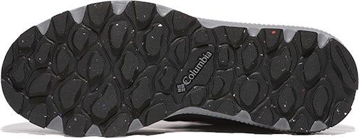 컬럼비아 하이킹 아웃도어 '딥 그레이' (or) 컬럼비아 딥그레이 하이킹 BM6940-089 Purchase 컬럼비아 하이킹 아웃도어 '딥 그레이' (or) 컬럼비아 딥그레이 하이킹 BM6940-089
