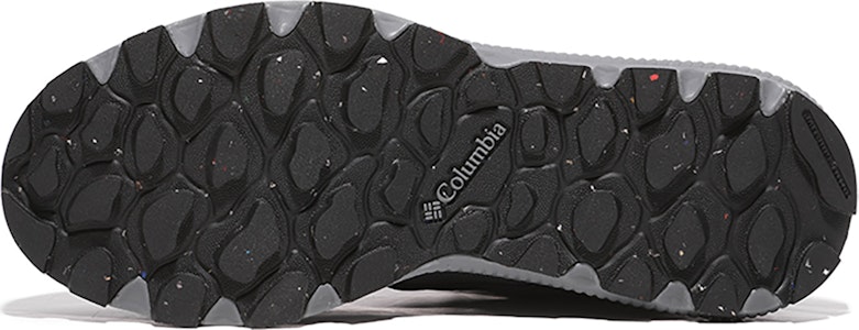 コロンビア アウトドア「ディープグレー」 BM6940-089 Purchase コロンビア アウトドア「ディープグレー」 BM6940-089