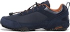 Buy Sneaker Hiking Columbia Luar 'Biru Anti-Bulu' DM7673-472