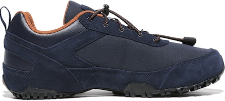 Sneaker Hiking Columbia Luar 'Biru Anti-Bulu' DM7673-472 Order Sneaker Hiking Columbia Luar 'Biru Anti-Bulu' DM7673-472