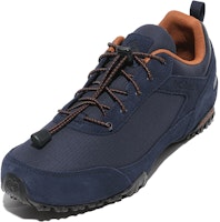 Sneaker Hiking Columbia Luar 'Biru Anti-Bulu' DM7673-472 Lookbook Sneaker Hiking Columbia Luar 'Biru Anti-Bulu' DM7673-472