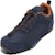 Sneaker Hiking Columbia Luar 'Biru Anti-Bulu' DM7673-472