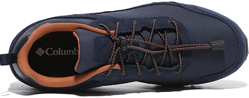 Sneaker Hiking Columbia Luar 'Biru Anti-Bulu' DM7673-472 Shop Sneaker Hiking Columbia Luar 'Biru Anti-Bulu' DM7673-472