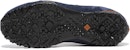 Sneaker Hiking Columbia Luar 'Biru Anti-Bulu' DM7673-472