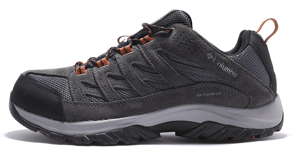 columbia-hiking-outdoor-sneakers-deep-grey-waterproof-bm-5372-053