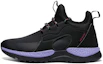 Buy Columbia Wanderschuhe Outdoor Wasserdicht Atmungsaktiv ''Schwarz Lila'' BM0171-012