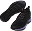 Order Columbia Kasut Mendaki Kalis Air 'Hitam Ungu' BM0171-012