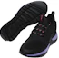 Order Columbia Wanderschuhe Outdoor Wasserdicht Atmungsaktiv ''Schwarz Lila'' BM0171-012