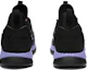 Lookbook Columbia Wanderschuhe Outdoor Wasserdicht Atmungsaktiv ''Schwarz Lila'' BM0171-012