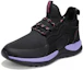 Shop Columbia Wanderschuhe Outdoor Wasserdicht Atmungsaktiv ''Schwarz Lila'' BM0171-012