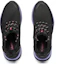 Purchase Columbia Wanderschuhe Outdoor Wasserdicht Atmungsaktiv ''Schwarz Lila'' BM0171-012