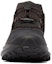 Shop Columbia Serie de Senderismo Mid-Top 'Negro Confort' BM9621-010