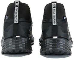 Columbia Hiking Series Mid-Top 'Kenyamanan Hitam' BM9621-010 Purchase Columbia Hiking Series Mid-Top 'Kenyamanan Hitam' BM9621-010