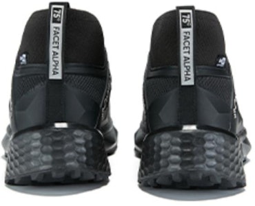 Columbia Hiking Series Mid-Top 'Kenyamanan Hitam' BM9621-010 Purchase Columbia Hiking Series Mid-Top 'Kenyamanan Hitam' BM9621-010