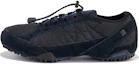 Buy Zapato de Senderismo Columbia 'Negro' DM1195-010