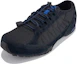 Order Zapato de Senderismo Columbia 'Negro' DM1195-010