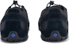 Lookbook Zapato de Senderismo Columbia 'Negro' DM1195-010