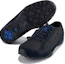 Shop Zapato de Senderismo Columbia 'Negro' DM1195-010