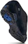 Purchase Zapato de Senderismo Columbia 'Negro' DM1195-010