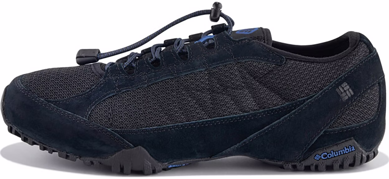 columbia-hiking-shoe-black-dm-1195-010