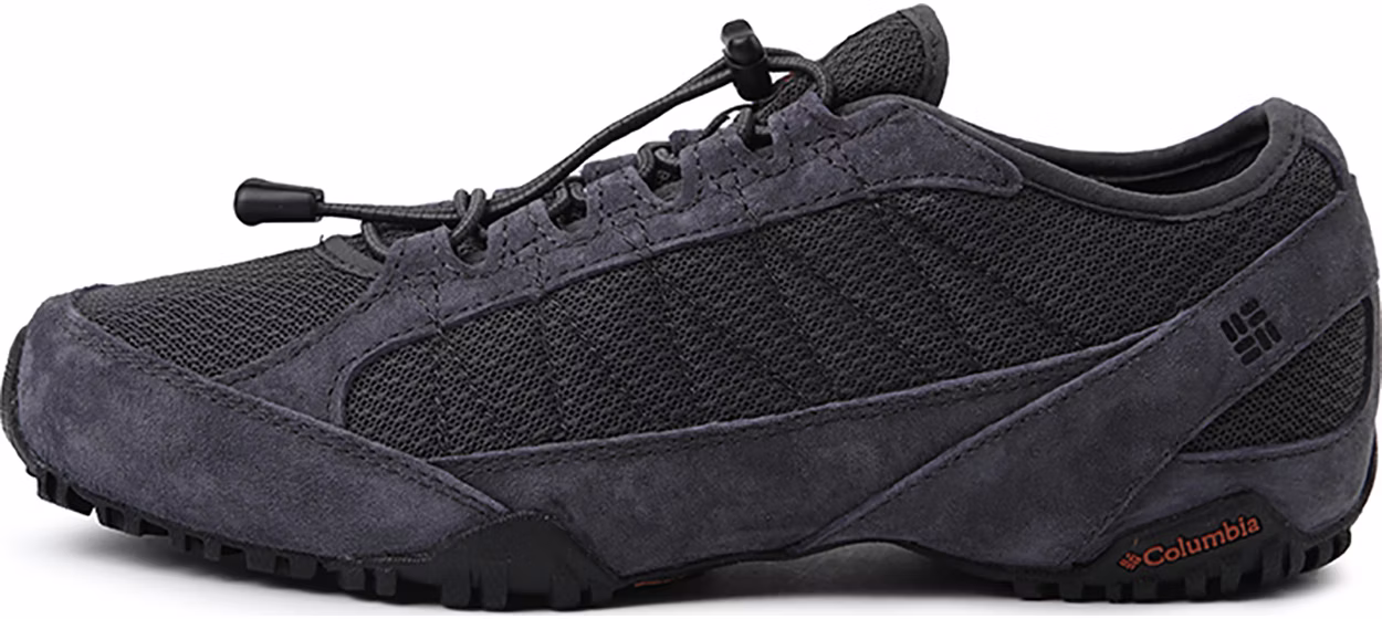 columbia-hiking-shoe-deep-grey-dm-1195-014