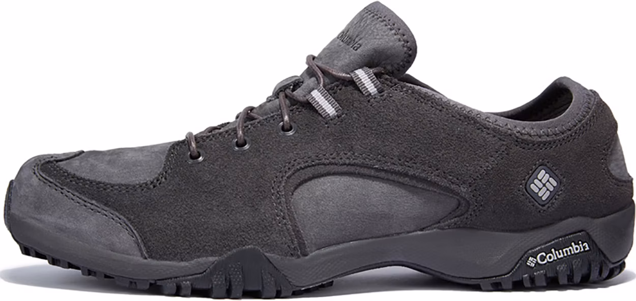 columbia-hiking-shoe-grey-leather-dm-1113-011