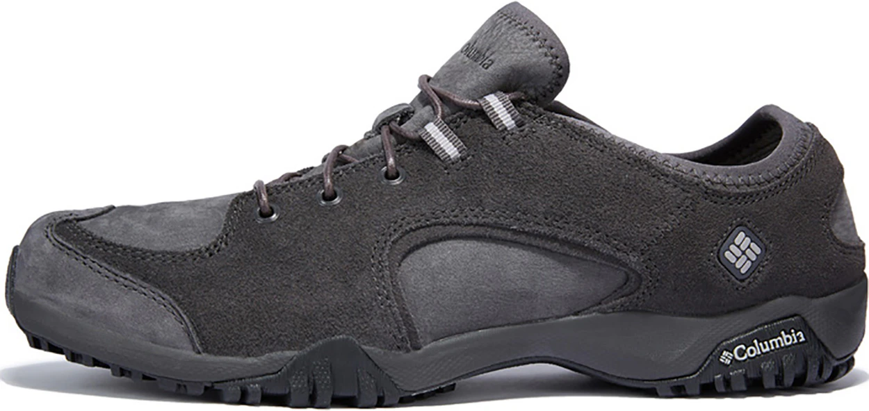 columbia-hiking-shoe-grey-leather-dm-1113-011