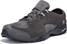 Order Columbia Hiking Shoe 'Grey Leather' DM1113-011