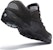 Columbia Hiking Shoe 'Grey Leather' DM1113-011