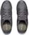 Columbia Hiking Shoe 'Grey Leather' DM1113-011