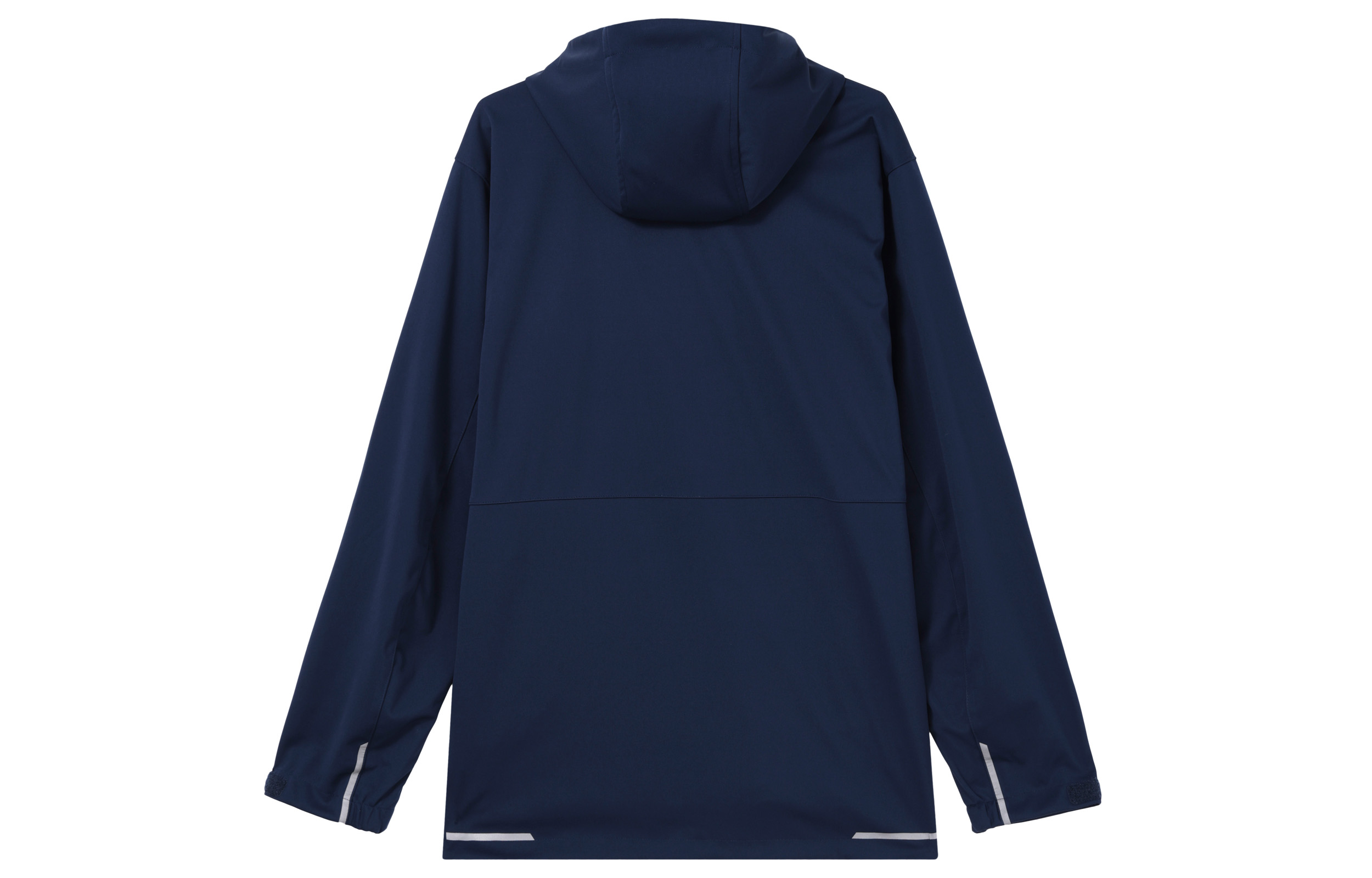 Lookbook Columbia 卡其色戶外休閒拉鍊帽T外套 WE3287-464