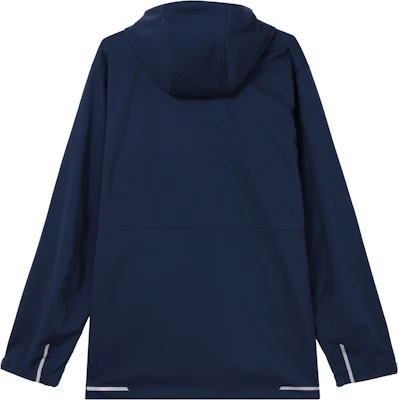 Columbia 卡其色戶外休閒拉鍊帽T外套 WE3287-464 Lookbook Columbia 卡其色戶外休閒拉鍊帽T外套 WE3287-464