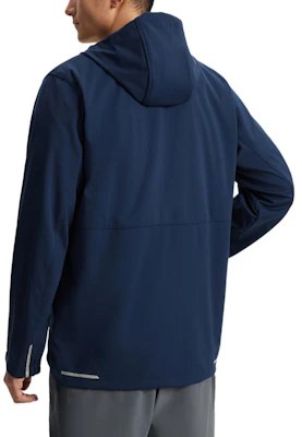 Columbia 卡其色戶外休閒拉鍊帽T外套 WE3287-464 Sizing Columbia 卡其色戶外休閒拉鍊帽T外套 WE3287-464