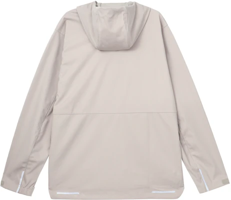 Columbia Jaket Hoodie Outdoor Sport Logo Khaki dengan Resleting WE3287-027 Lookbook Columbia Jaket Hoodie Outdoor Sport Logo Khaki dengan Resleting WE3287-027