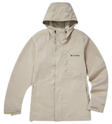 콜롬비아 카키 방수 방풍 통기성 소프트쉘 재킷 RE0086-271 Buy 콜롬비아 카키 방수 방풍 통기성 소프트쉘 재킷 RE0086-271