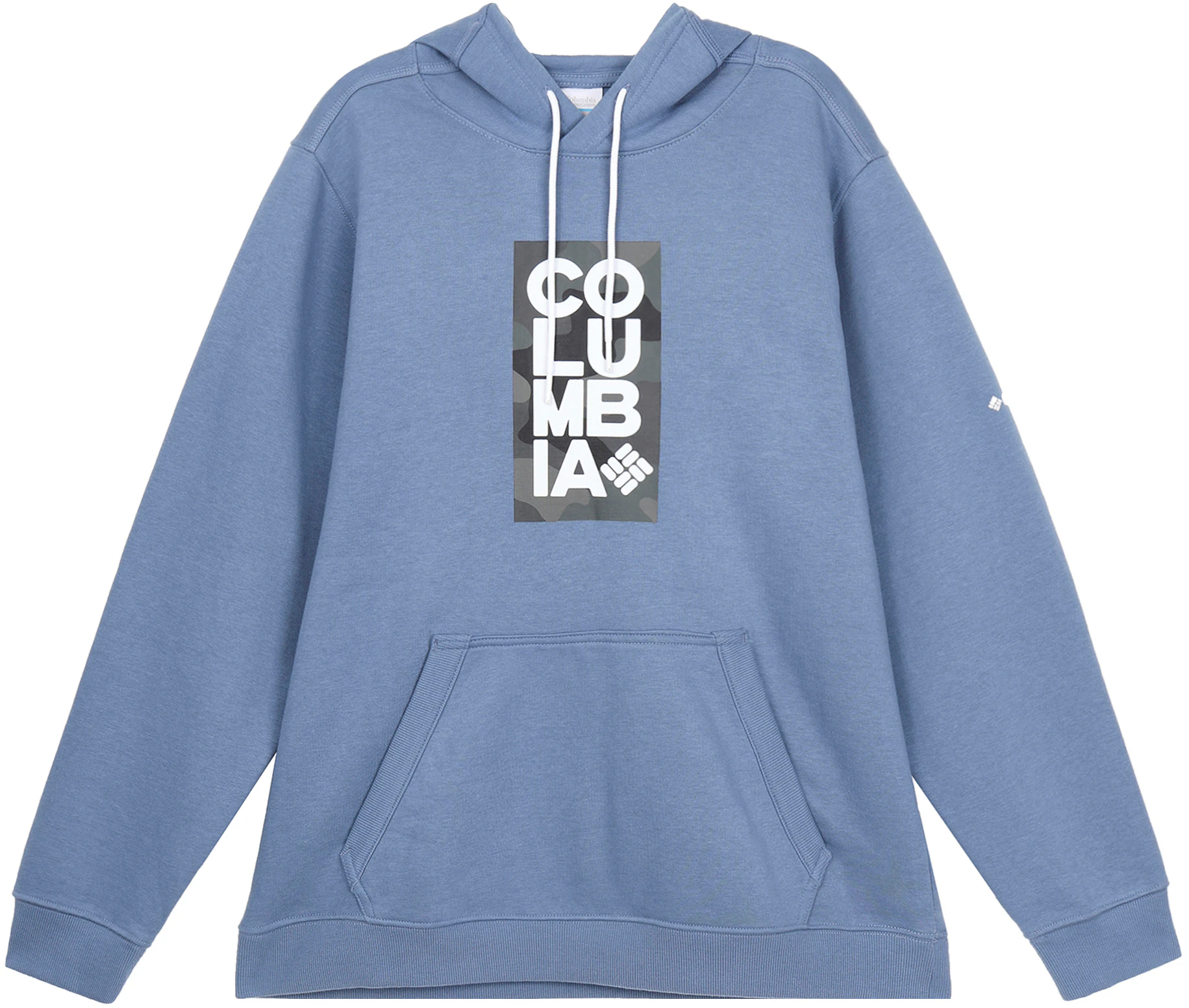 columbia-light-blue-fleece-lined-outdoor-hoodie-with-logo-je-1600-452