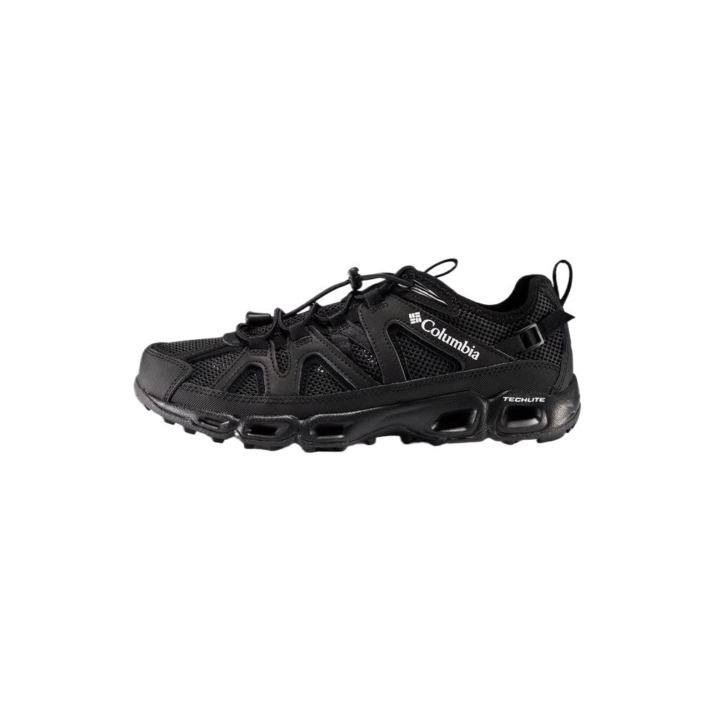 Columbia Lightweight Breathable Anti-Slip Hiking Water Shoes. DM1238 shoes